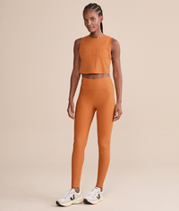 Calça Live Fusô Icon Neo