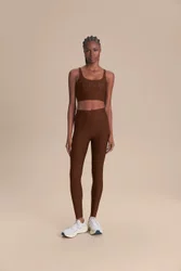 Calça Live Fusô Icon Neo