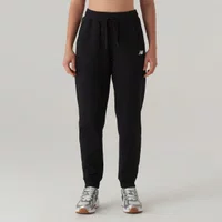 Calça New Balance Com Felpa Essentials