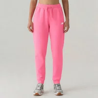 Calça New Balance Com Felpa Essentials