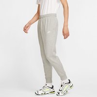 Calça Mizuno Soft Jogger - Polissport