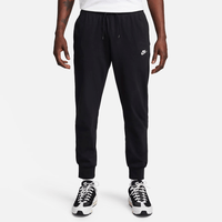 Calça Nike Club Knit