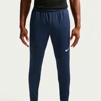 Calça Nike Dri-Fit Park