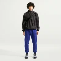 Calça Nike Futura Jogger Masculina