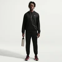 Calça Nike Jogger UV Flex Fleece Masculina