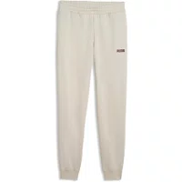 Calça Puma Ess 2 Color No.1 Logo Sweat