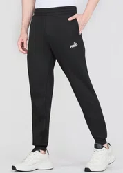 Calça Puma Ess 2 Color No. 1 Logo Sweatpants