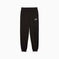 Calça Puma ESS No. 1 Logo Fleece