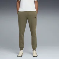 Calça Puma Ess No. 1 Logo Sweatpants