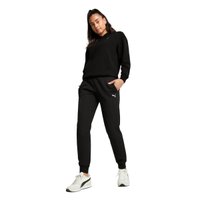 Calça Puma ESS Sweatpants