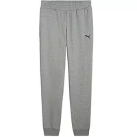 Calça Puma Ess Sweatpants Fleece