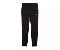 Calça Puma Essentials No.1 Slim