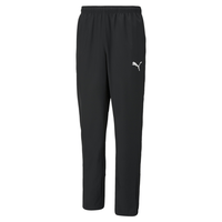 Calça Puma Team Rise Slideline Pants