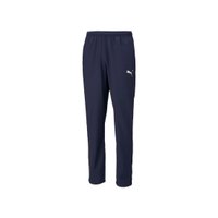 Calça Puma Teamrise Sideline