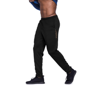 Calça Speedo Heritage