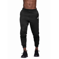 Calça Speedo Jogger Mescla