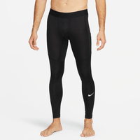 Calça Termica Nike Pro Dri-FIT