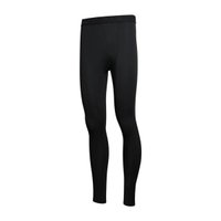 Calça Térmica Penalty Flat