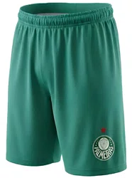 Calção Palmeiras 1914 Betel