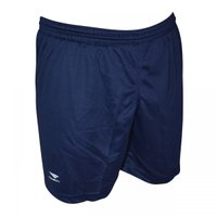 Calção Penalty Matis IX