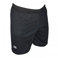 Calção Penalty Matis IX