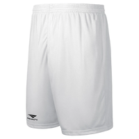 Calção Penalty Matis Juvenil IX