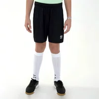 Calção Umbro Legacy