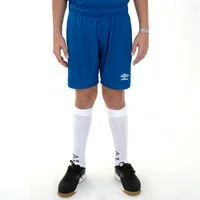 Calção Umbro Legacy