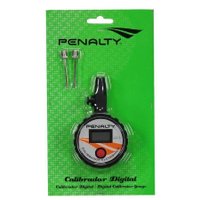 Calibrador Penalty Digital