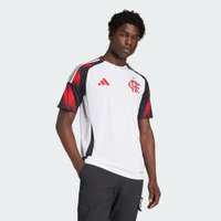 Camisa Adidas CR Flamengo II 25
