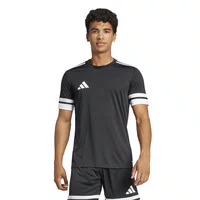 Camisa Adidas Squadra 25
