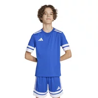 Camisa Adidas Squadra 25