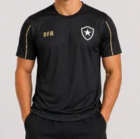 Camisa Botafogo Braziline Auriflama