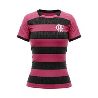 Camisa Flamengo Season Braziline - flamengo