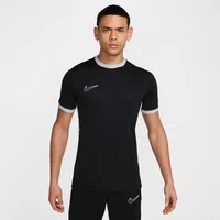 Camisa Nike Dri-FIT Academy