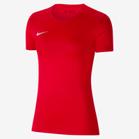 Camisa Nike Dri-FIT Park