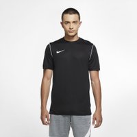 Camisa Nike Dri FIT Uniformes