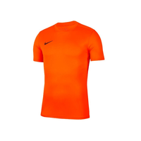 Camisa Nike Dri-Fit Uniformes