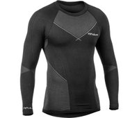 Camisa Poker SKIN Comfort X RAY