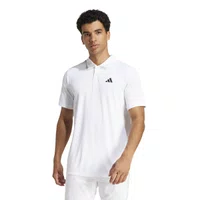Camisa Polo Adidas Tênis Club