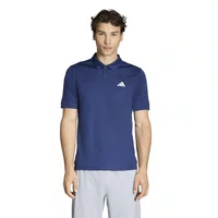 Camisa Polo Adidas Workout Essentials