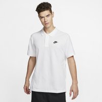 Camisa Polo Nike Sportswear