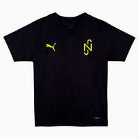 Camisa Puma TeamLiga Neymar Jr