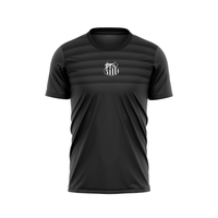 Camisa Santos Moss Braziline