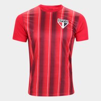 Camisa São Paulo SPR Handley