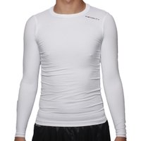 Camisa Térmica Penalty Matis Vi 16