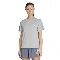 Camiseta Adidas Adi365 Climacool