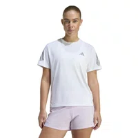 Camiseta Adidas Adi365 Climacool