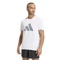Camiseta Adidas Adi365 Essentials Brand Love
