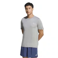 Camiseta Adidas adi365 Running Essentials